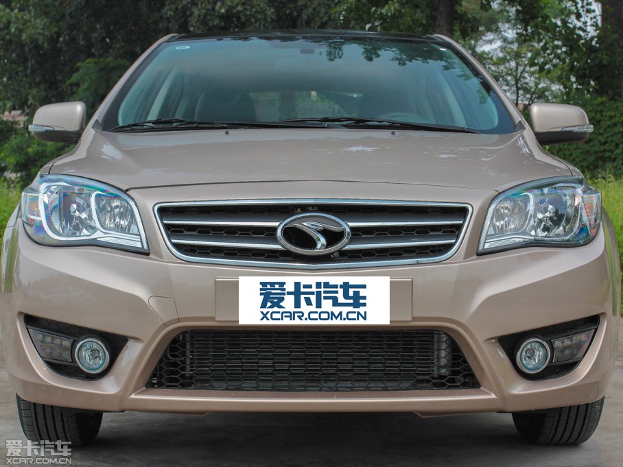 2013V6 1.5L ֶ콢