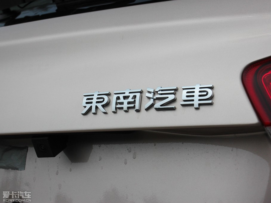 2013V6 1.5L ֶ콢