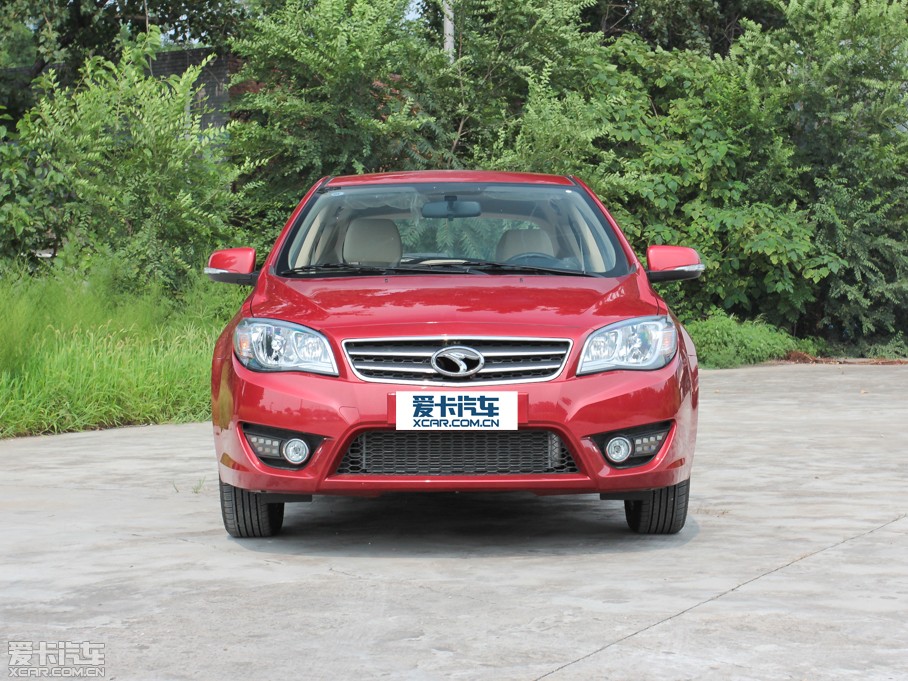 2013V6 1.5L ֶ׼