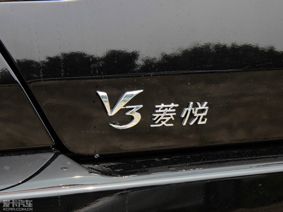 2013V3 1.5L ֶ