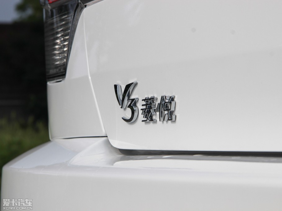 2013V3 1.5L ֶ