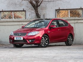 2014��V6���� 