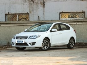 2014��V6���� 