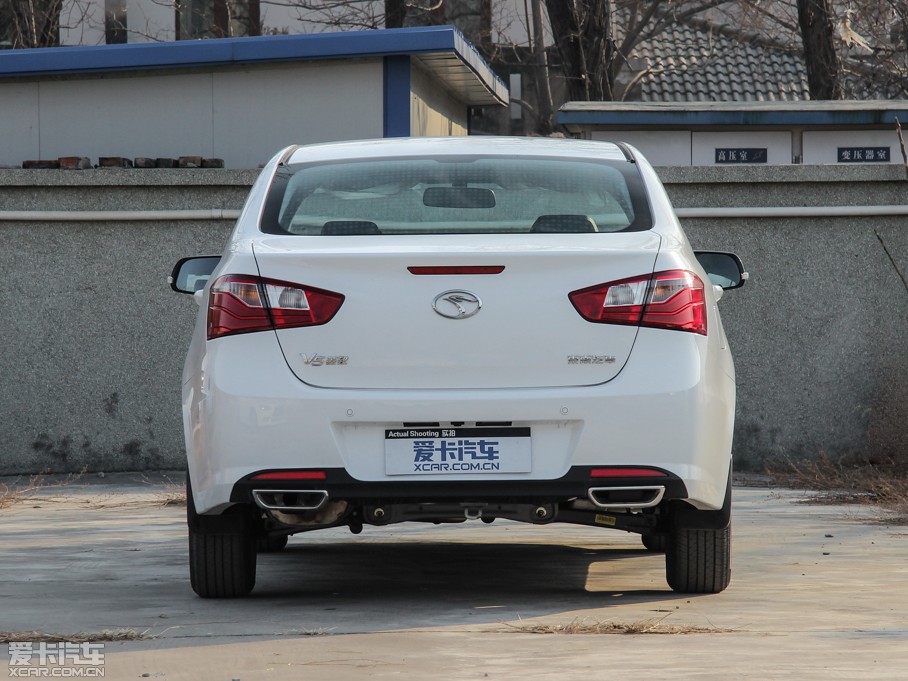 2015V5 1.5L ֶ콢