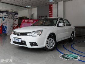 2015��V3���� 