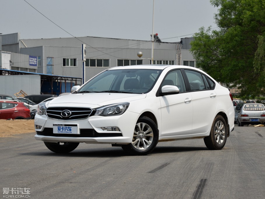 2015V5 plus 1.5L ֶȤ