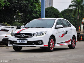 2015��V5 plus 