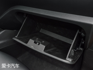 东南汽车2017款东南DX3