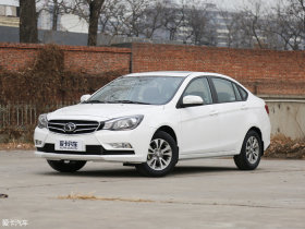 2017��V5���� 