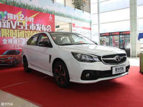 2017��V5���� 