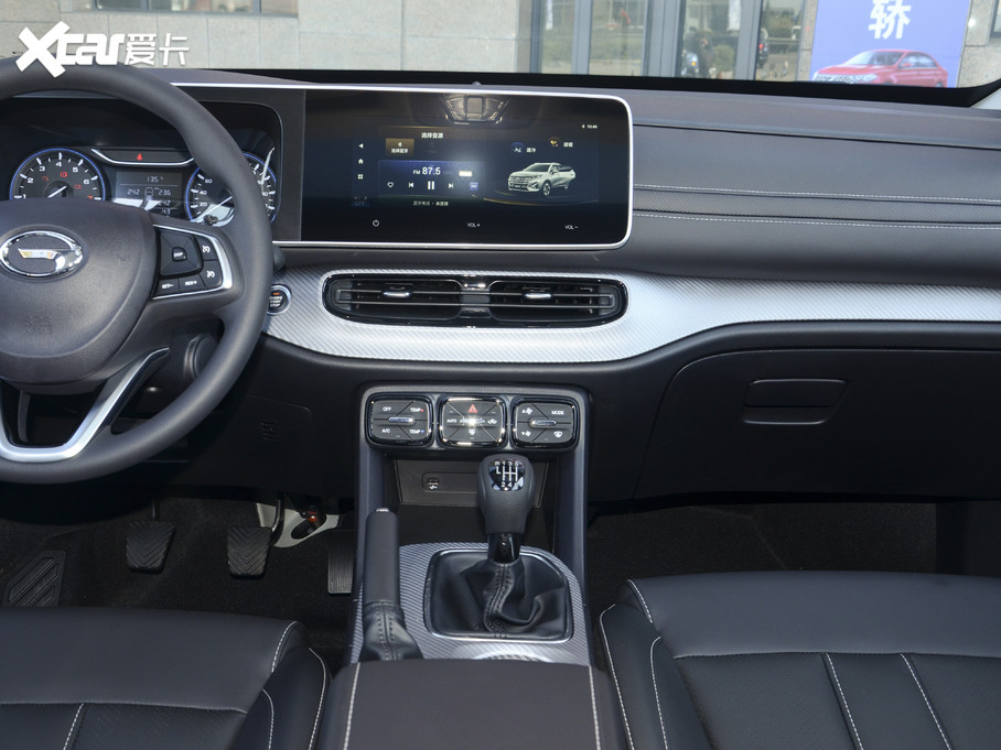 传奇2021最新款轿车,现代最新款轿车2021款 2021款传祺gs3power