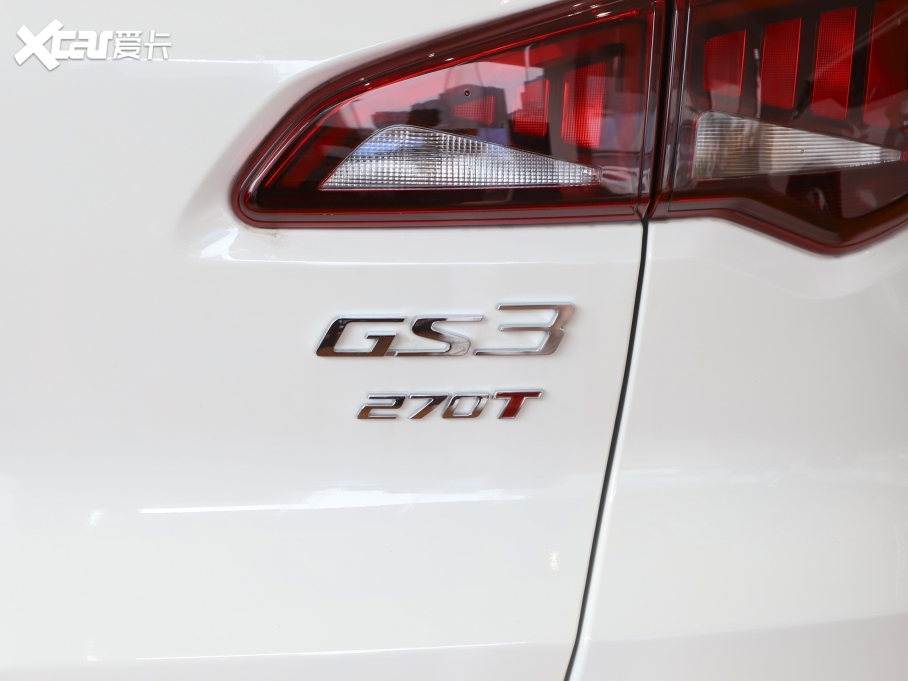 2021GS3 POWER 270T Զˬ