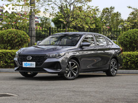 2021���GA4 