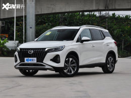 ���С�� ���������¿�GS4 7��21������