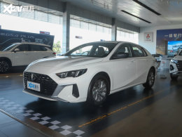 ��������ǰ10������172.9���� �೵�뷢