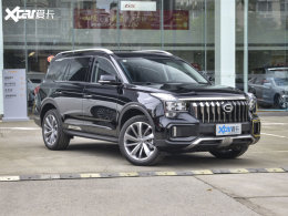 ����GS8����������ʽ���� ��20.98����