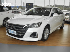 2022���GA6 