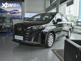 2023���M6 