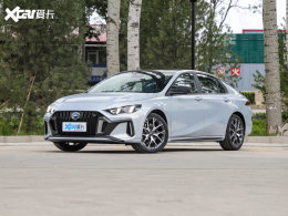��������Ӱ���춯����ʽ���� 12.80����