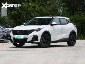 2023���GS3 