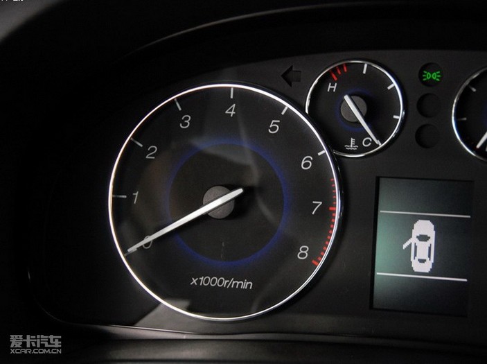 3秒 5秒 8秒 10秒 查看小图 车型库 (76588/1440055)