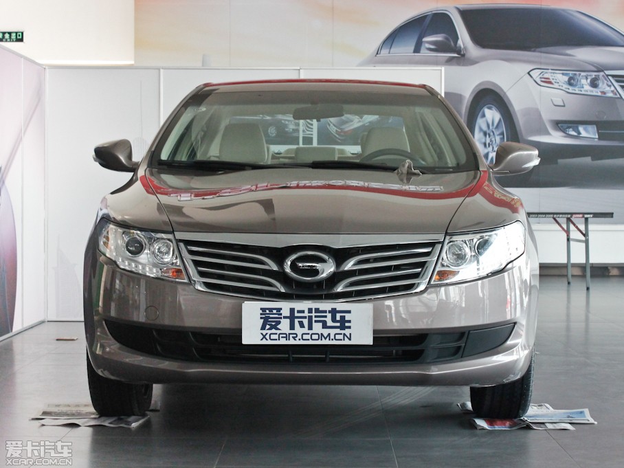 2012GA5 1.8L ֶʰ