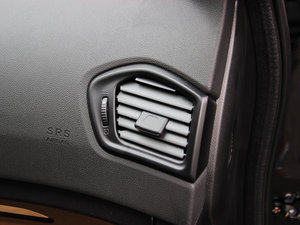 20142.0L ֵֶ ռ