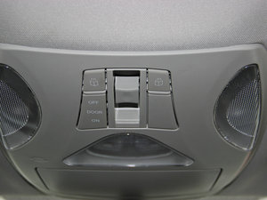 20142.0L ֵֶ ռ