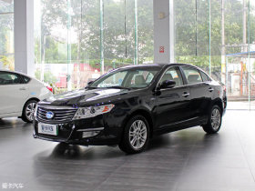2016���GA5 PHEV 