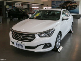 郑州市广汽传祺4S店_河南宏基盛业汽车销售有