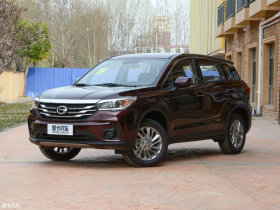 郑州市广汽传祺4S店_河南宏基盛业汽车销售有