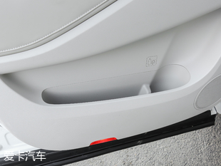 广汽乘用车2018款传祺GM8