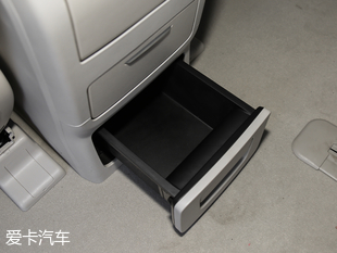 广汽乘用车2018款传祺GM8