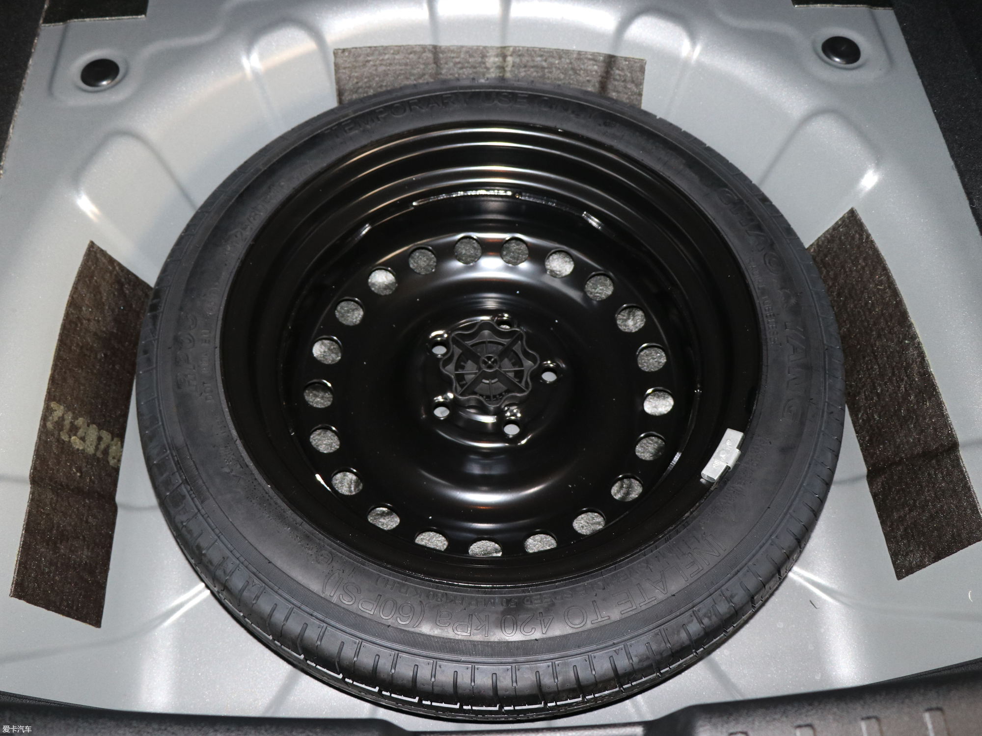 【2018款传祺ga4200t 自动尊享版_其它_22/1162张