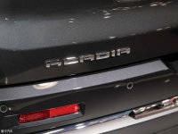 ���ϸ��Acadia���ϸ��