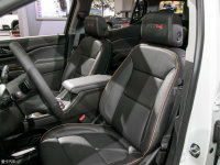 �ռ�����Acadia�ռ�����