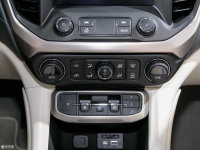 ����Acadia����