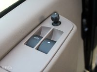 ����GMC3500���ݳ���������