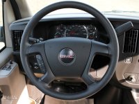 ����GMC3500������