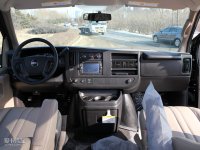 ����GMC3500����ȫ��