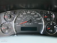 ����GMC3500�Ǳ�