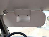 �ռ�����GMC3500�����壨��