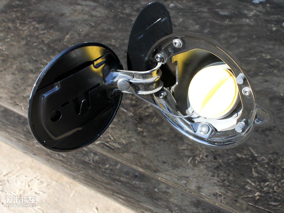 2011GMC3500 6.0L 12ʰ