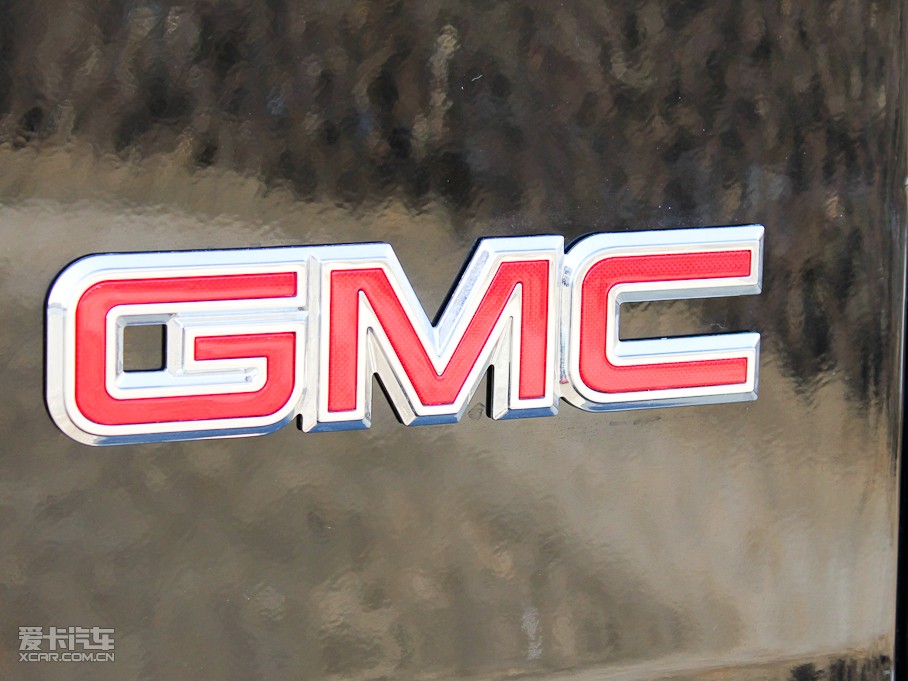 2011GMC3500 6.0L 12ʰ