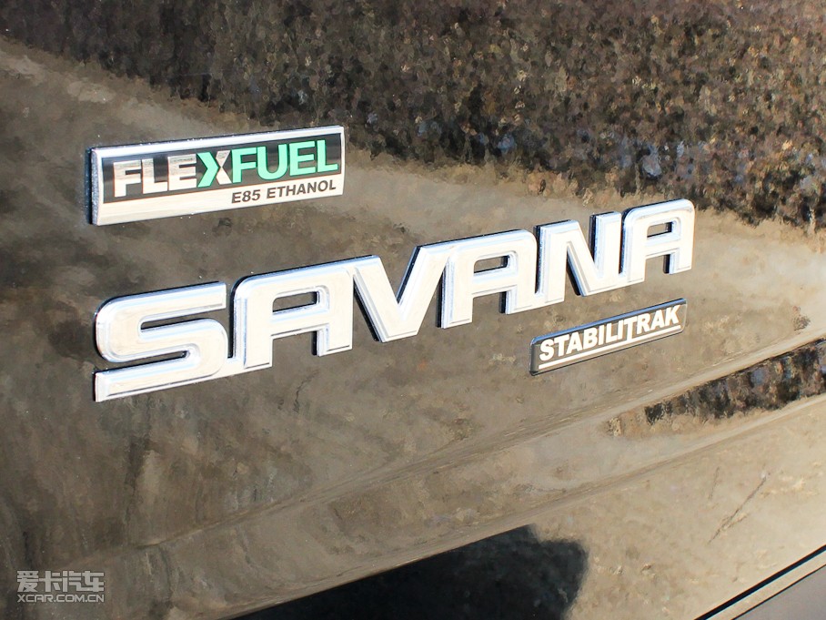 2011GMC3500 6.0L 12ʰ