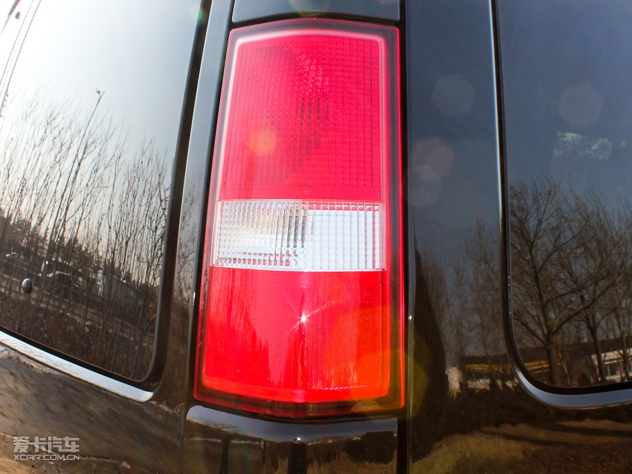 2011GMC3500 6.0L 12ʰ