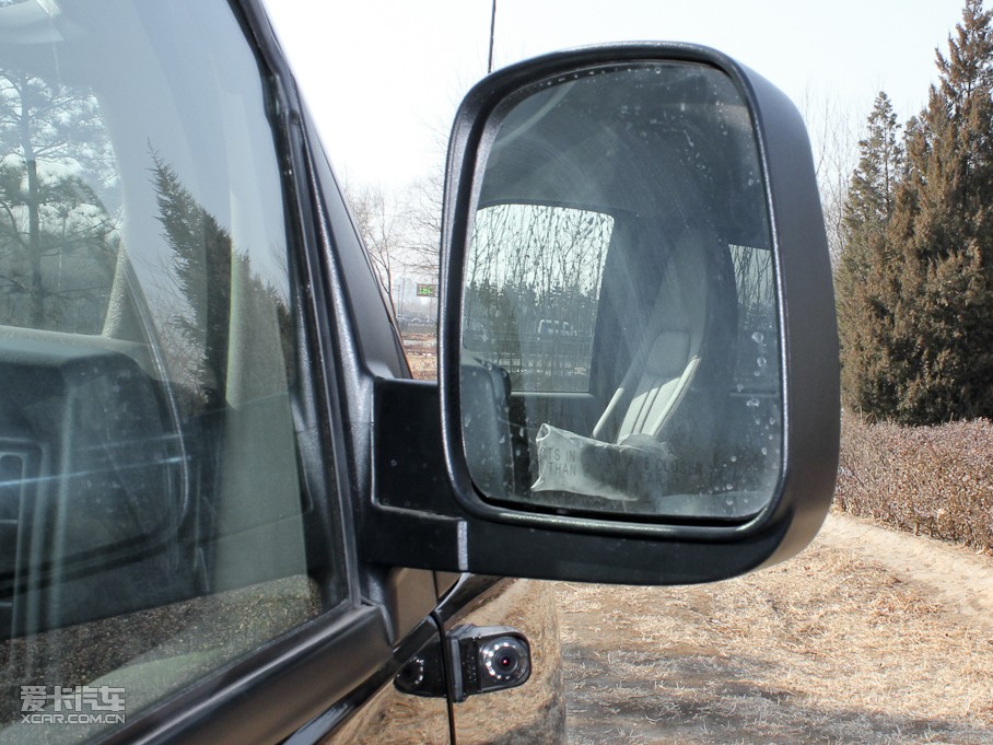 2011GMC3500 6.0L 12ʰ