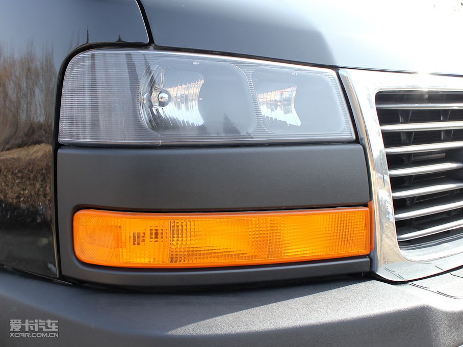 2011GMC3500 6.0L 12ʰ