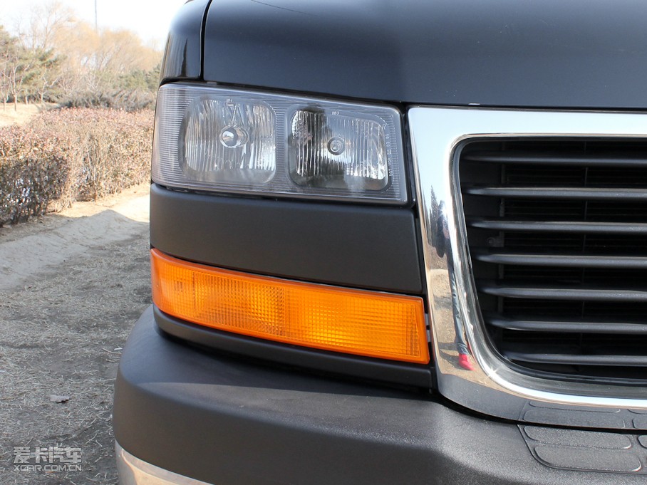 2011GMC3500 6.0L 12ʰ