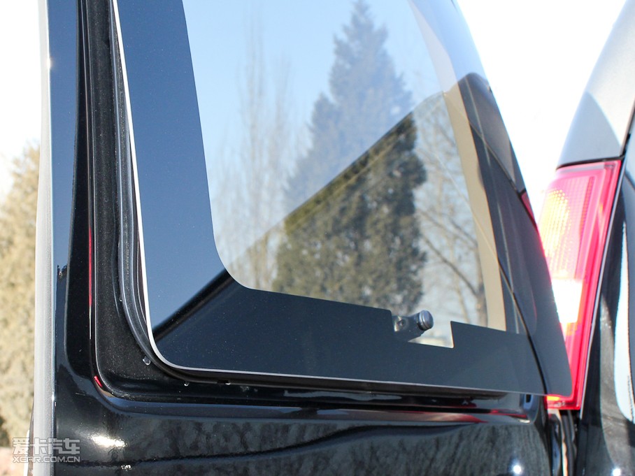 2011GMC3500 6.0L 12ʰ